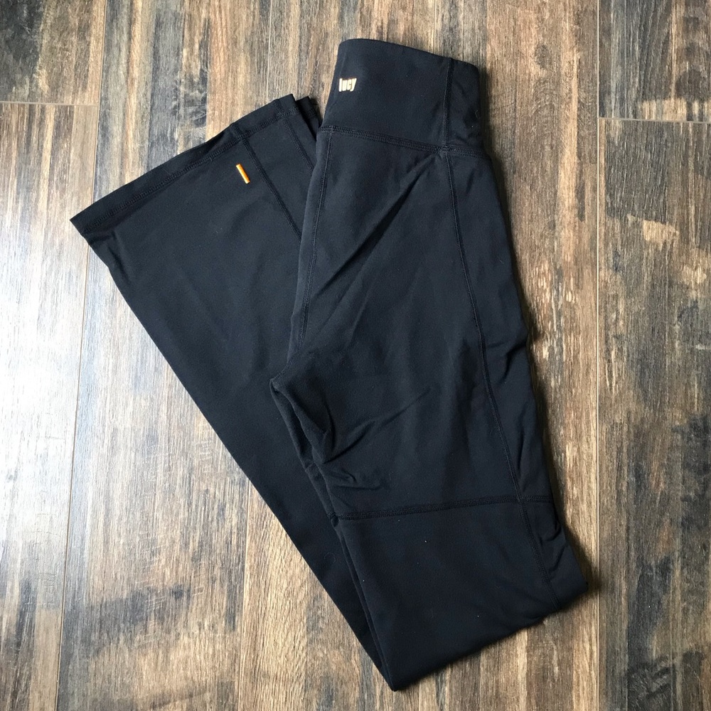 Lucy yoga pants